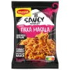 Maggi MAGGI Noodle Tikka Massala Tikka Massala