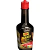 Maggi MAGGI scharfe Flüssigwürze 100 ml