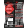 Maggi Magic Asia Noodles Chinese Sweet & Sour 128 g