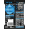Maggi Magic Asia Noodles Pad Thai 128 g