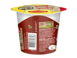 Maggi Quick Lunch Kartoffelstock mit Fleischkügeli 3 x 46 g