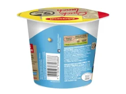 Maggi Quick Lunch Kartoffelstock mit Röstzwiebeln 56 g