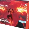 Magic: The Gathering MTG Avatar Bundle -DE-