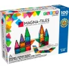 Magna-Tiles Classic Set 100-teilig
