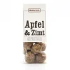 Mahler & Co. Apfel & Zimt Fruchtbällchen 100 g