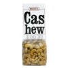 Mahler & Co. Beutel Bio Cashews  gewürzt Kokos-Curry 140 g