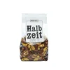 Mahler & Co. Beutel Bio Halbzeit 500 g