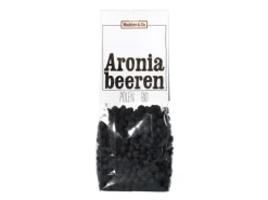 Mahler & Co. Bio Aroniabeeren 200 g