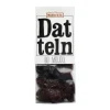 Mahler & Co. Bio Datteln mit Stein Medjool 200 g