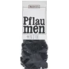 Mahler & Co. Bio Pflaumen entsteint 200 g