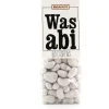 Mahler & Co. Cashews Wasabi 140 g