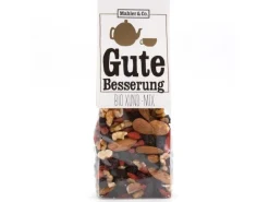Mahler & Co. Gute Besserung-Mix 150 g
