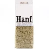 Mahler & Co. Hanfsamen geschält 200 g