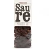 Mahler & Co. Saure Aprikosen 180 g