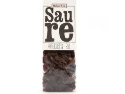 Mahler & Co. Saure Aprikosen 180 g