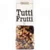 Mahler & Co. Tutti-Frutti 150 g