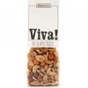 Mahler & Co. Viva! Bio Gewürznüsse 140 g