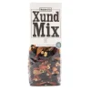 Mahler & Co. Xund Mix 200 g