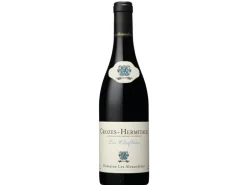 Maison & Domaines Les Alexandrins «Les Chaflans» Crozes-Hermitage 75 cl