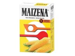 Maizena Maisstärke 250 g