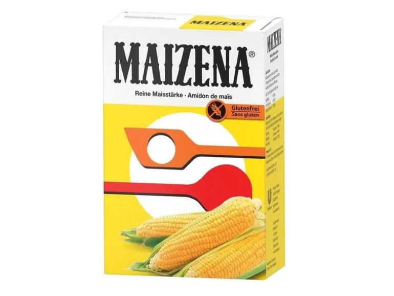 Maizena Maisstärke 250 g