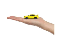 Majorette JDM Legends Premium Cars, 6+1-sort. Premium Metall 1:64