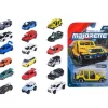 Majorette Showroom Premium Cars Assortiert