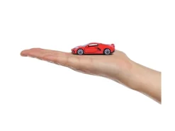 Majorette Showroom Premium Cars Assortiert