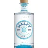 Malfy Gin Originale 0.7 l