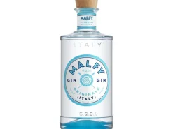 Malfy Gin Originale 0.7 l