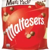 Maltesers Schokolade Maltesers 273 g