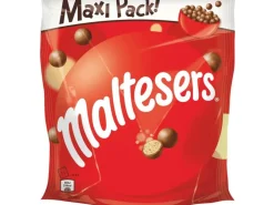Maltesers Schokolade Maltesers 273 g