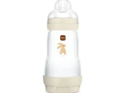 MAM Flasche Easy Start Anti-Colic 260 ml, Unisex