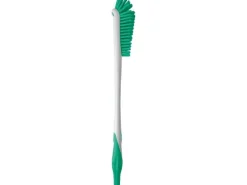 MAM Flaschenbürste Soft Brush