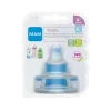 MAM Trinksauger 6m+ Stufe X