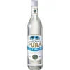 Mangaroca Pura Cachaça 0.7 l