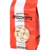 Mangia! Bio Orecchiette Antichi Grani 400g 400 g