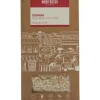 Manifaktur Quinoa Flocken, glutenfrei 200 g