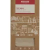 Manifaktur Teff Mehl, glutenfrei 400 g
