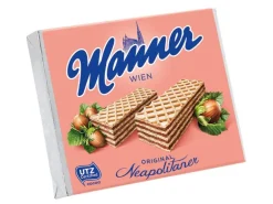 Manner Original Neapolitaner 75 g