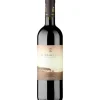 Marchesi Antinori Il Bruciato 0.75 l