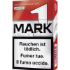 Mark 1 Zigaretten Mark1 New Red Box Stange à 10 Pack