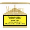 Marlboro Feinschnitttabak Gold Fine Cut Dose 70 g