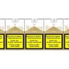 Marlboro Zigaretten Gold Soft Stange à 10 Pack