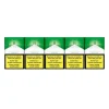 Marlboro Zigaretten Vibe White Mint, Stange à 10 Pack