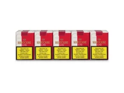 Marocaine Super Soft Zigaretten Super Soft