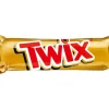 Mars Choc. & Gum Schokolade Mixed Minis 500 g