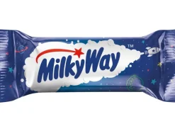 Mars Choc. & Gum Schokolade Mixed Minis 500 g