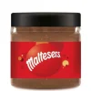 Mars UK Brotaufstrich Teasers Maltesers 200 g
