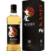 Mars Whisky Whisky Kasei 0.7 l